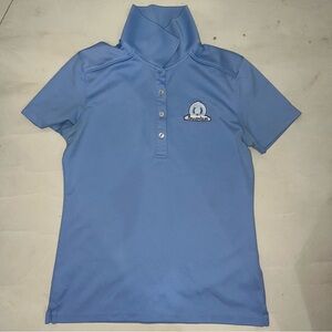 Callaway BallenIsles Country Club Golf Polo